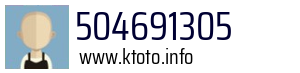 504691305