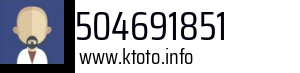 504691851