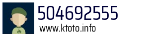 504692555