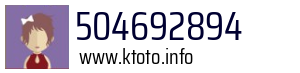 504692894