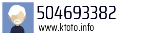 504693382