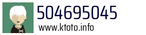 504695045