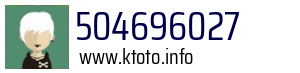 504696027