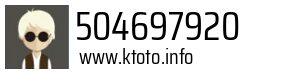 504697920