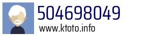 504698049