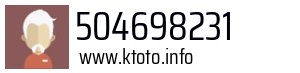 504698231