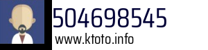 504698545