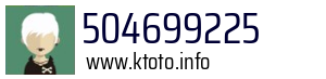 504699225