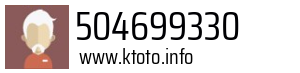 504699330