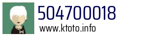 504700018