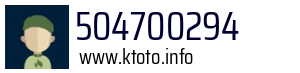 504700294