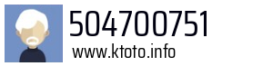 504700751