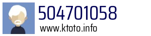 504701058