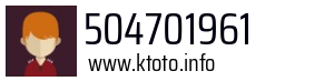 504701961