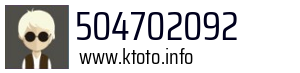504702092