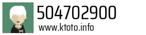 504702900