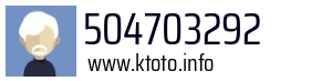 504703292