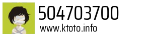 504703700