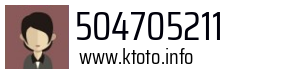 504705211