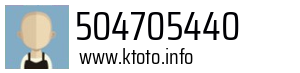 504705440