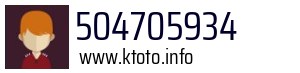 504705934