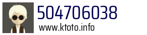 504706038
