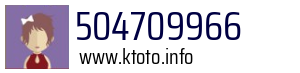 504709966