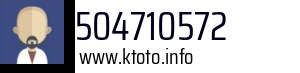 504710572