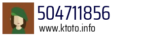 504711856