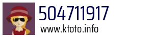 Numer telefonu 504711917 504711917