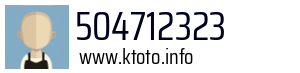 504712323