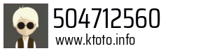 504712560