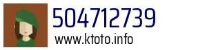 504712739
