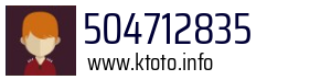 504712835