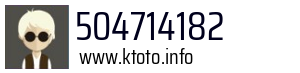 504714182