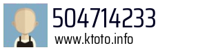 504714233