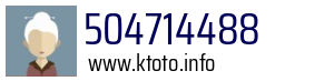504714488