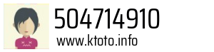 504714910