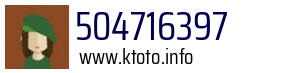 504716397