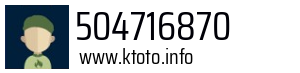 504716870