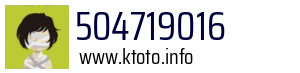 504719016