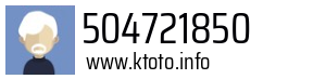 504721850