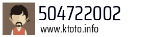 504722002