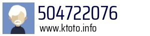 504722076