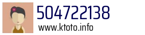 504722138