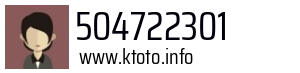 504722301