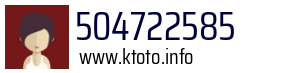504722585
