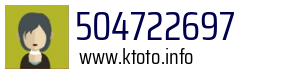 504722697