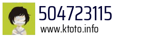 504723115