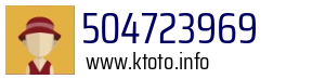 504723969
